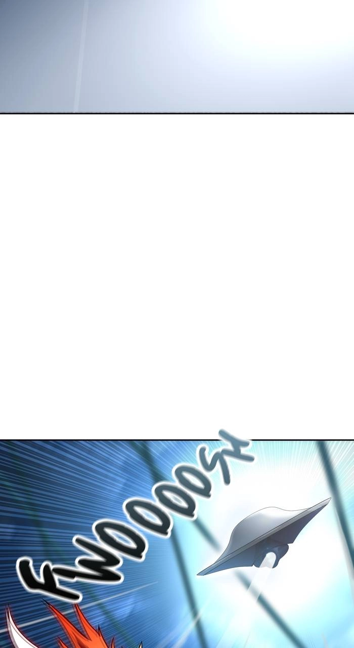 Tower of God Chapter 586, page 94 of 157