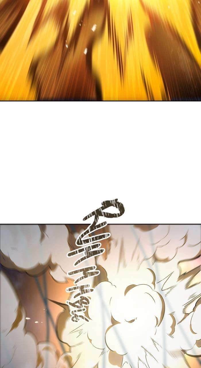 Tower of God Chapter 586, page 97 of 157