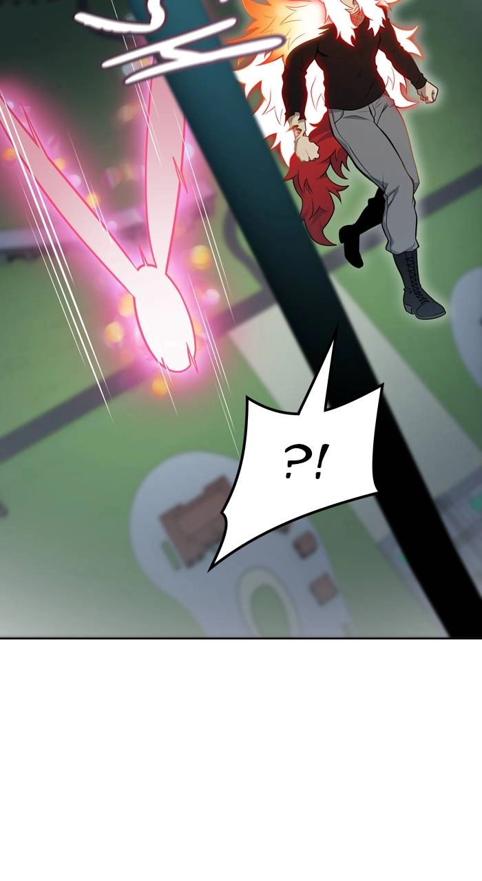 Tower of God Chapter 587, page 102 of 151