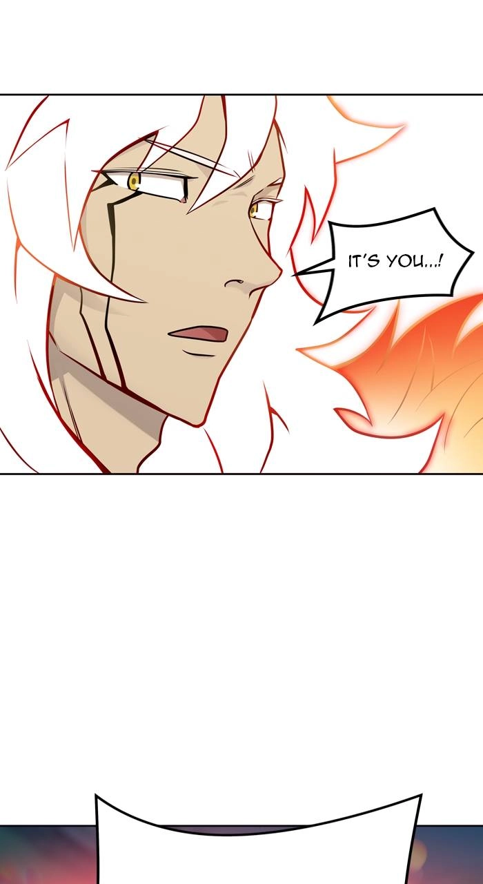 Tower of God Chapter 587, page 103 of 151