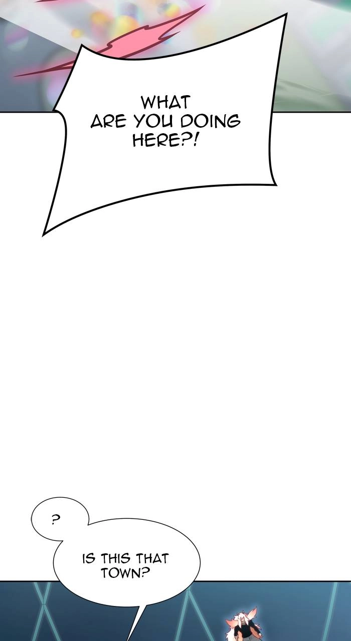 Tower of God Chapter 587, page 106 of 151