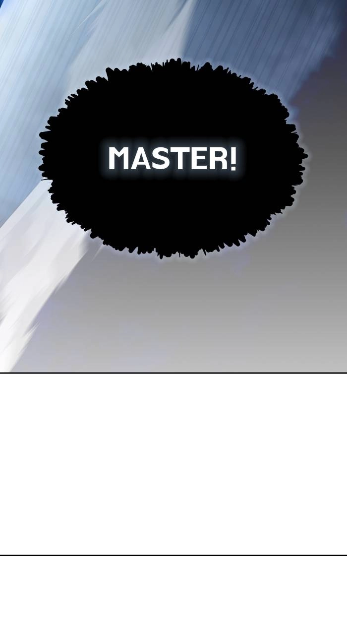 Tower of God Chapter 587, page 112 of 151