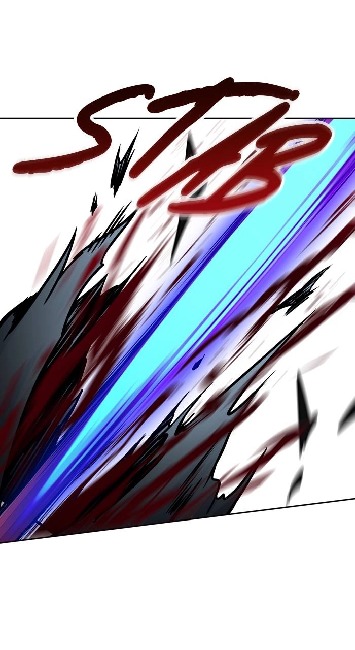 Tower of God Chapter 587, page 113 of 151