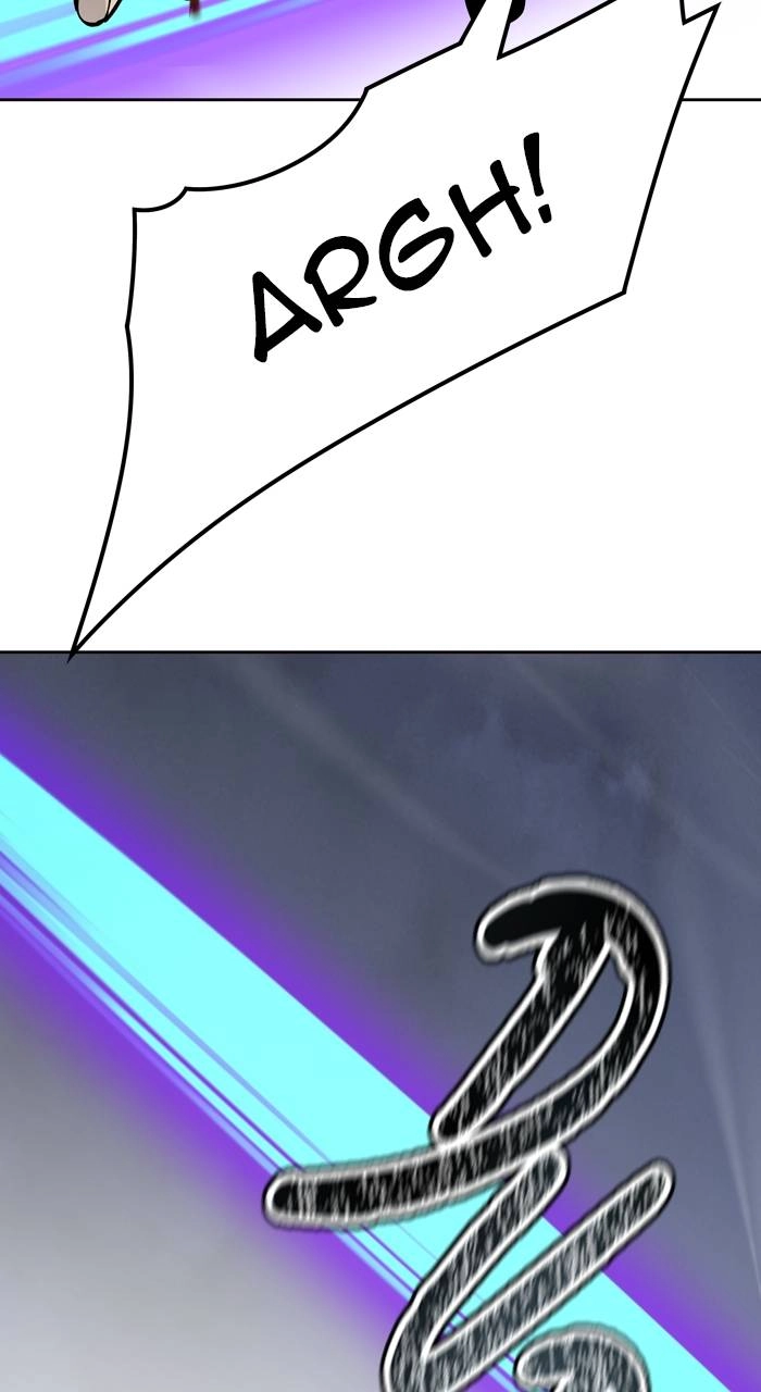 Tower of God Chapter 587, page 116 of 151