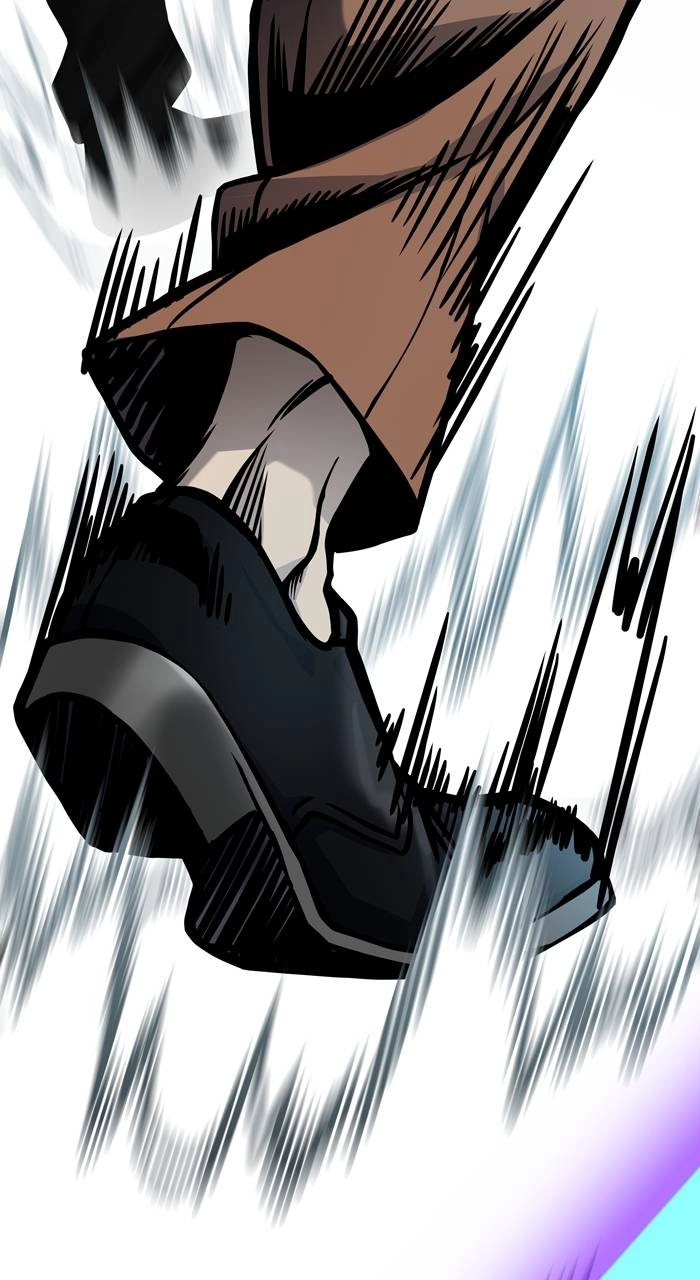 Tower of God Chapter 587, page 119 of 151