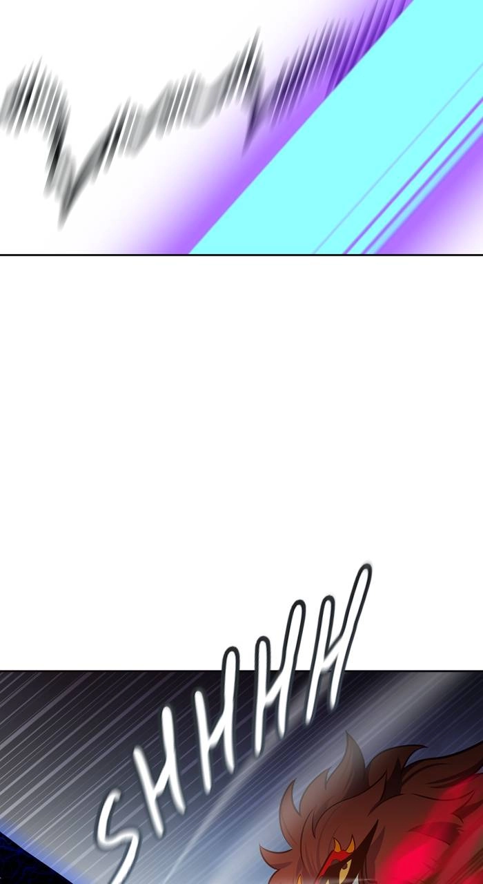 Tower of God Chapter 587, page 120 of 151
