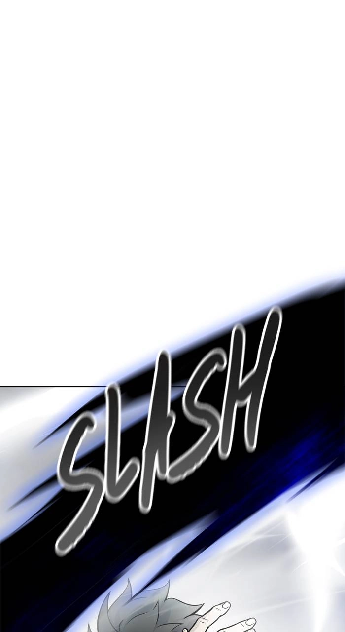 Tower of God Chapter 587, page 122 of 151