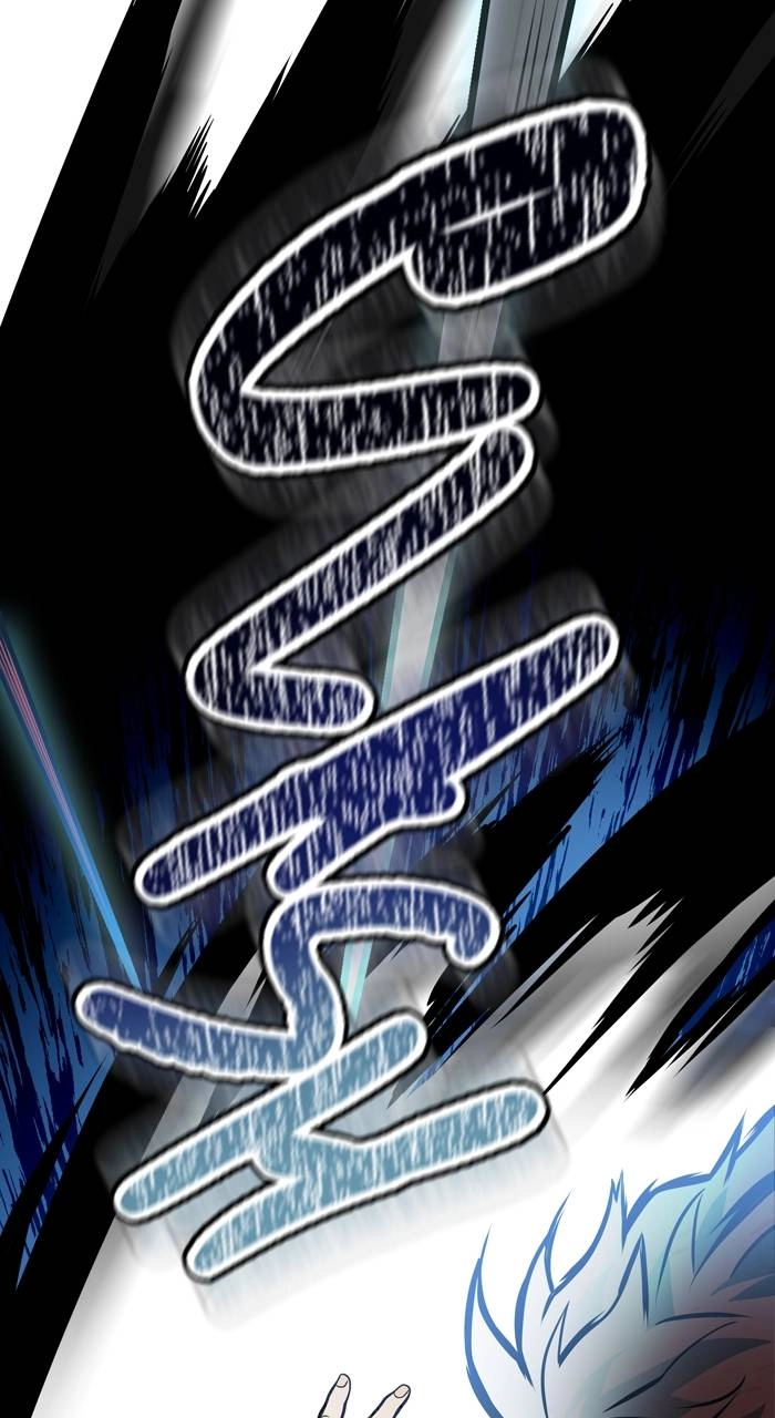 Tower of God Chapter 587, page 125 of 151