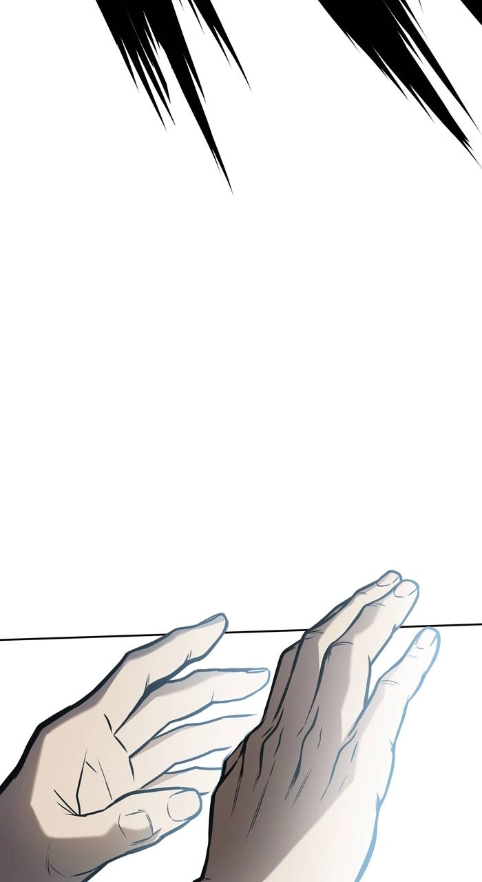 Tower of God Chapter 587, page 128 of 151