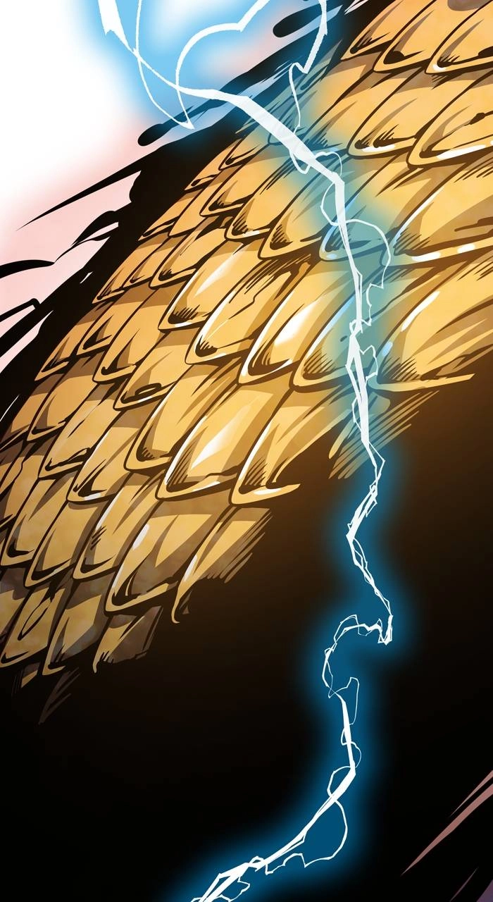 Tower of God Chapter 587, page 139 of 151