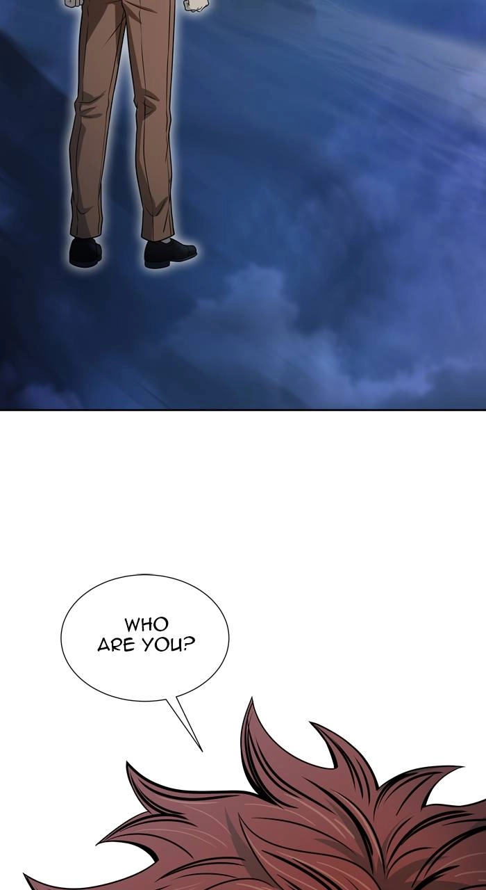 Tower of God Chapter 587, page 14 of 151