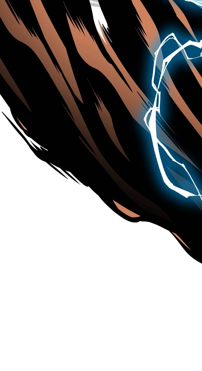 Tower of God Chapter 587, page 142 of 151