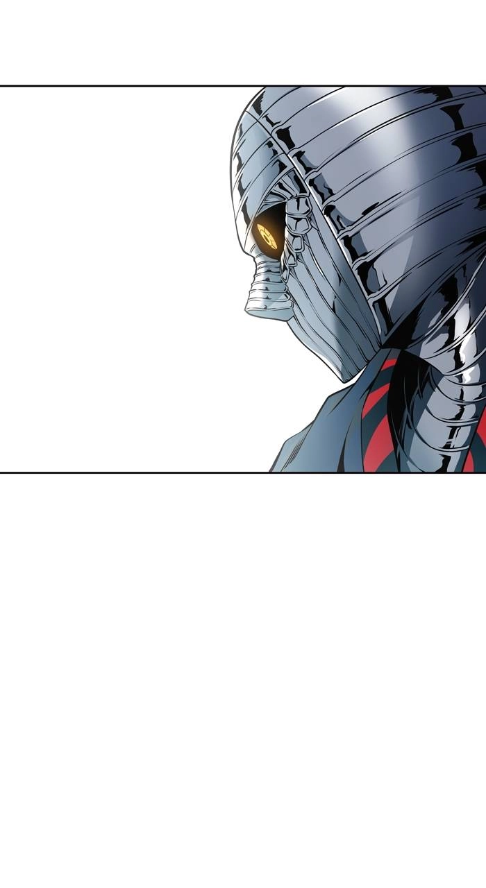 Tower of God Chapter 587, page 144 of 151