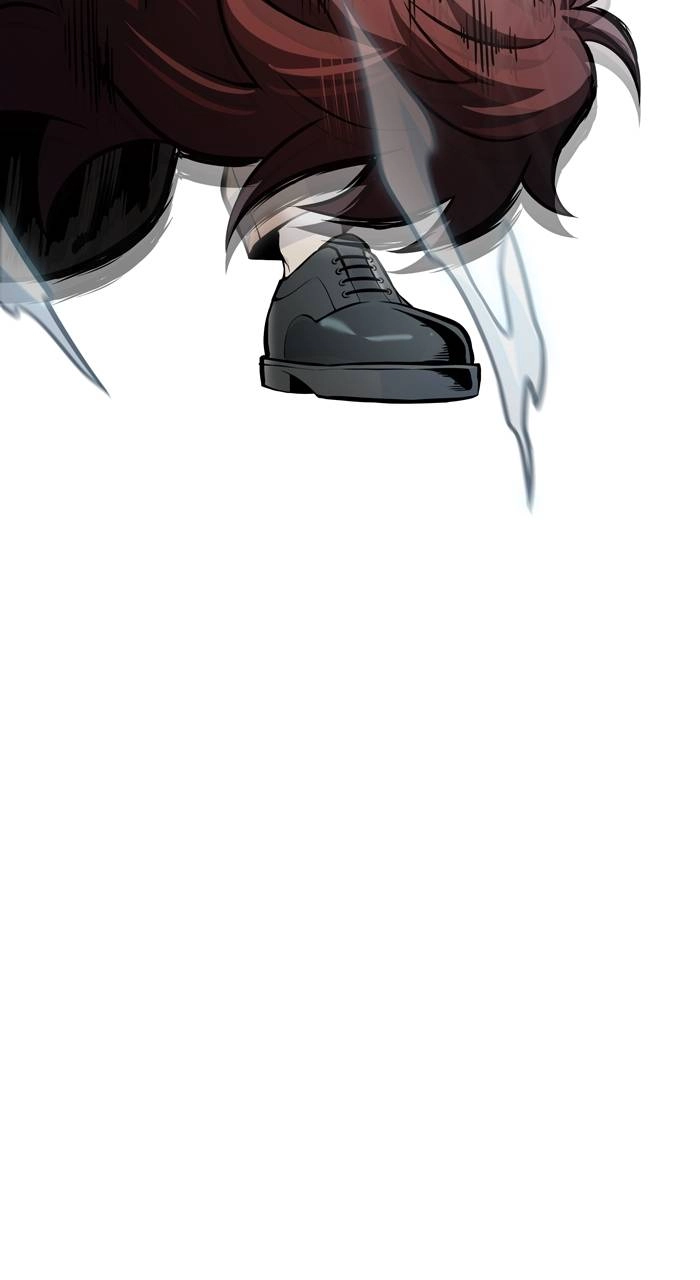 Tower of God Chapter 587, page 150 of 151