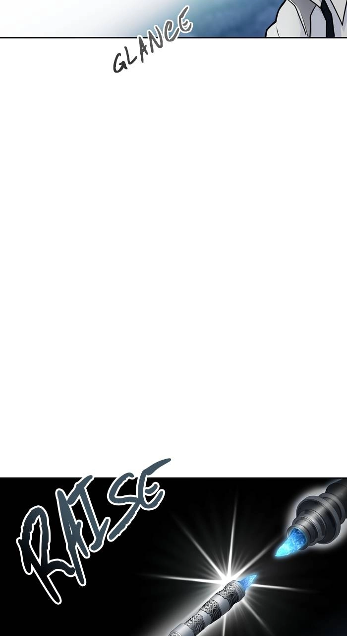 Tower of God Chapter 587, page 20 of 151