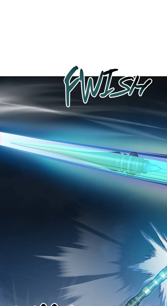 Tower of God Chapter 587, page 22 of 151