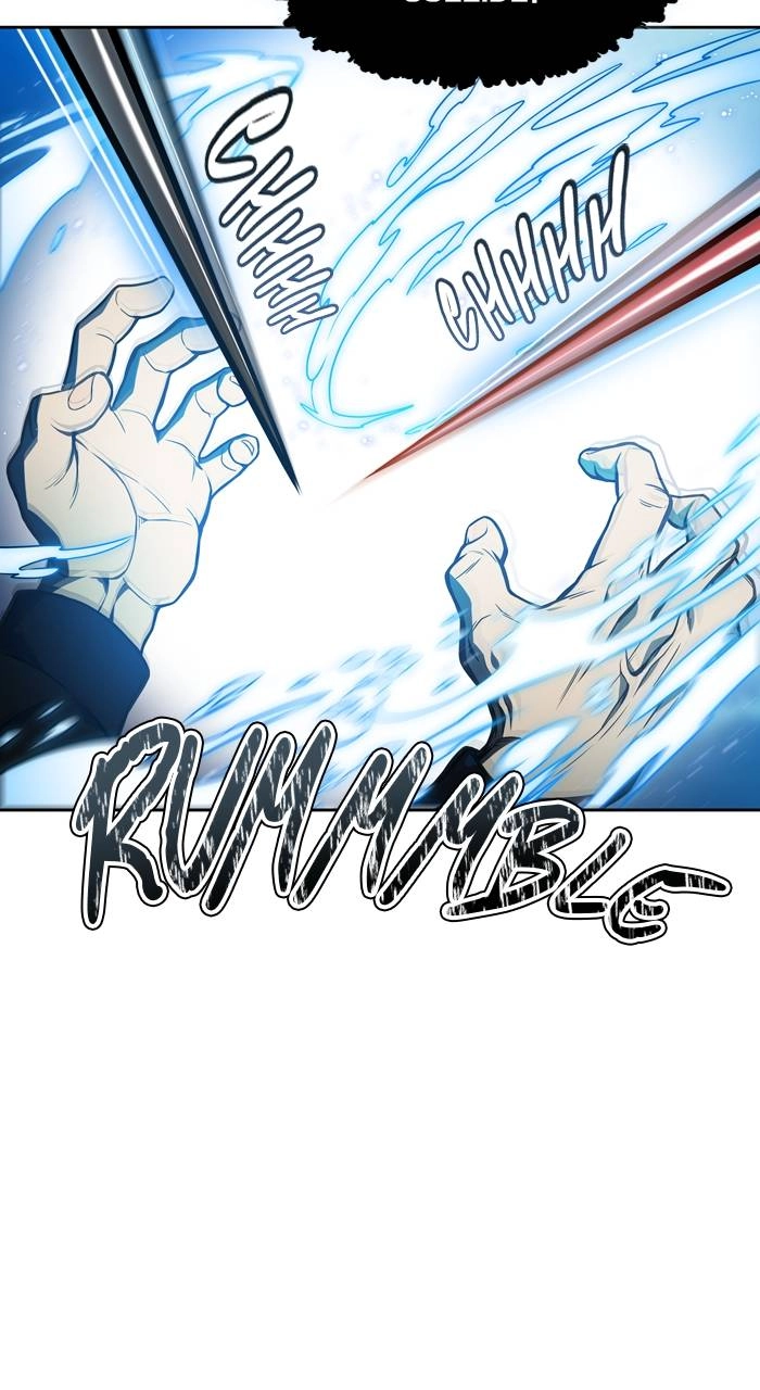 Tower of God Chapter 587, page 32 of 151