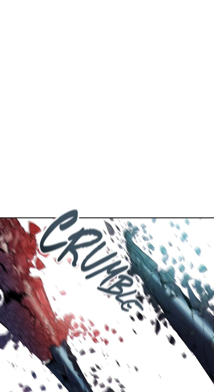 Tower of God Chapter 587, page 35 of 151