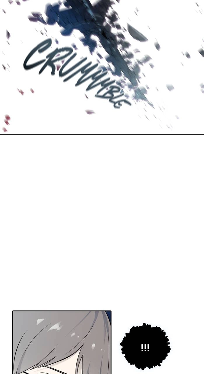 Tower of God Chapter 587, page 36 of 151