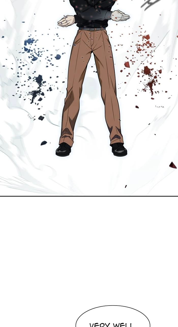 Tower of God Chapter 587, page 39 of 151