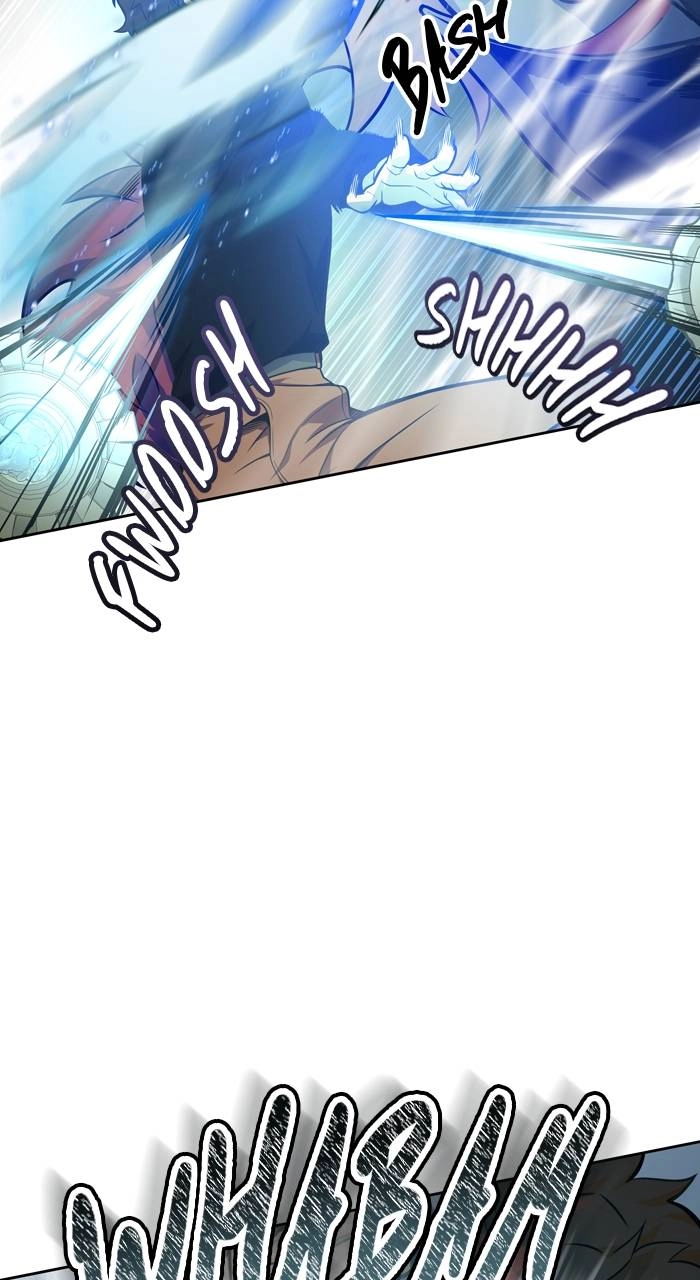 Tower of God Chapter 587, page 53 of 151