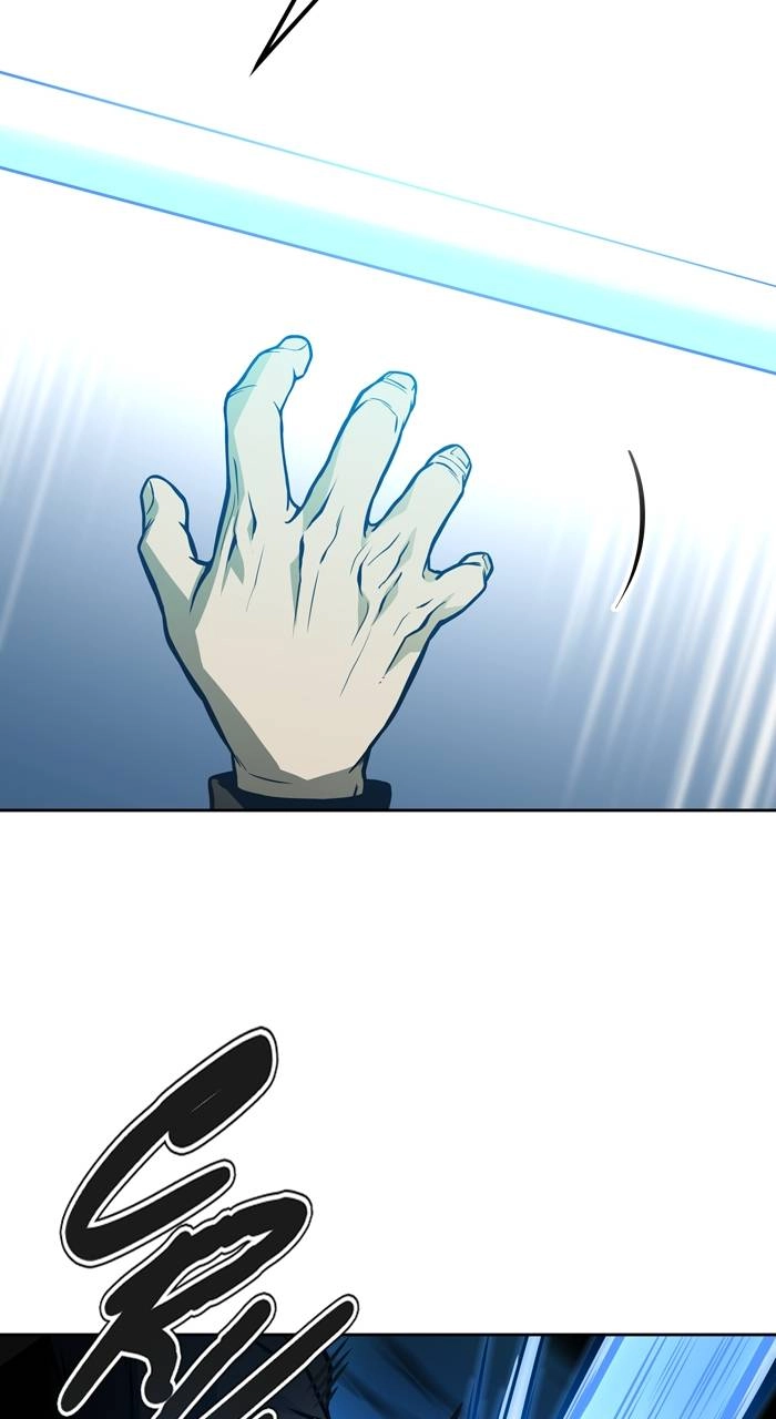Tower of God Chapter 587, page 61 of 151