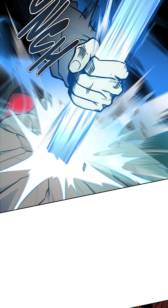 Tower of God Chapter 587, page 62 of 151