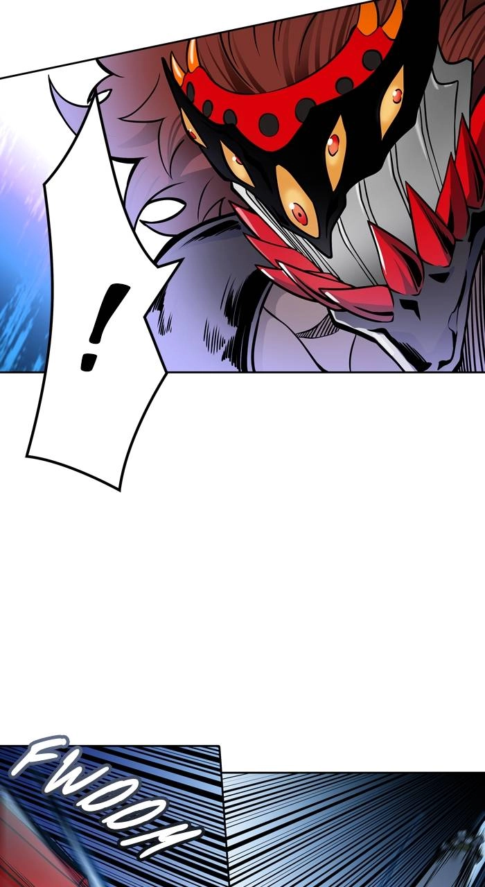 Tower of God Chapter 587, page 63 of 151