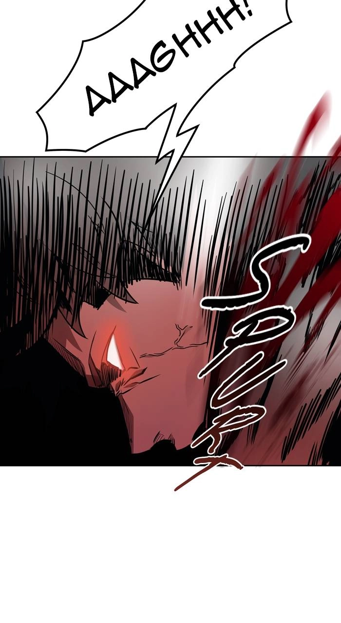 Tower of God Chapter 587, page 66 of 151