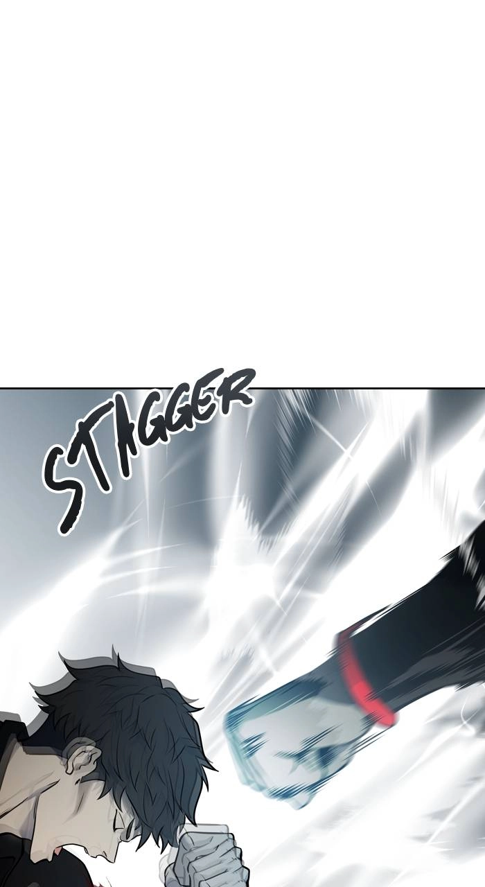 Tower of God Chapter 587, page 67 of 151
