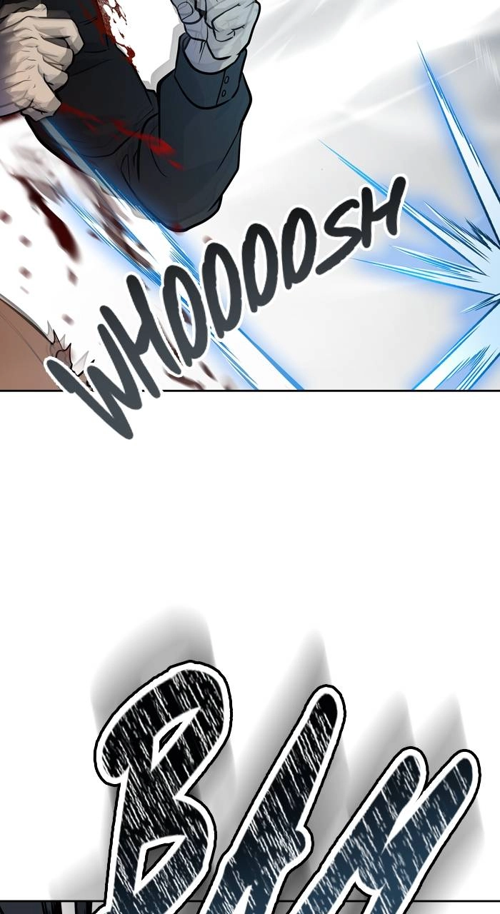Tower of God Chapter 587, page 68 of 151