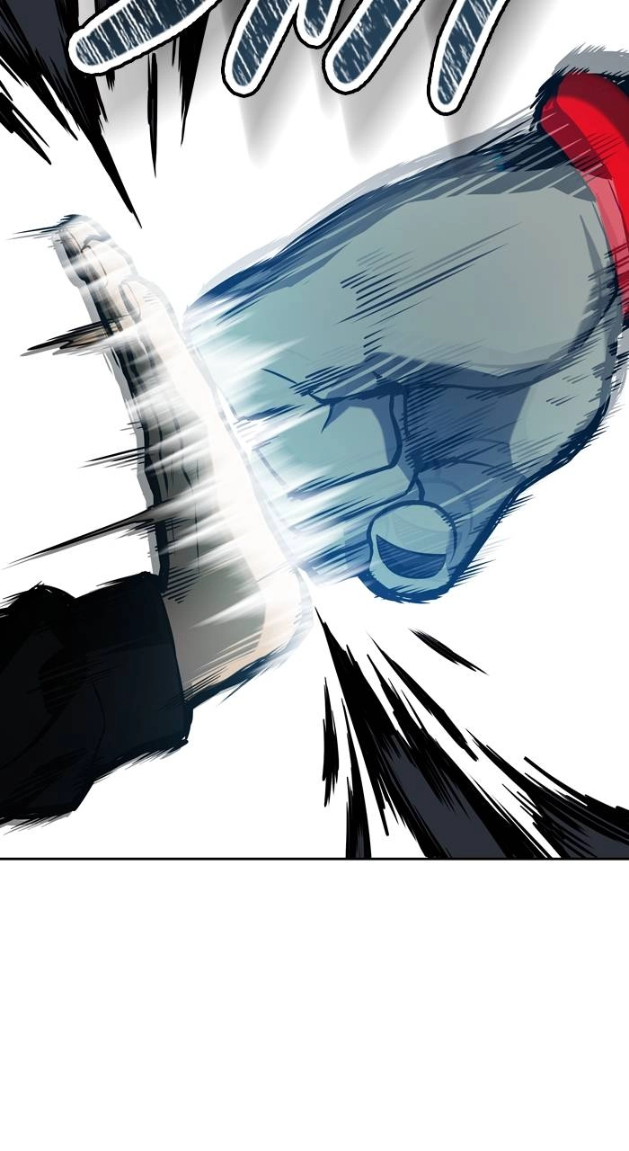 Tower of God Chapter 587, page 69 of 151