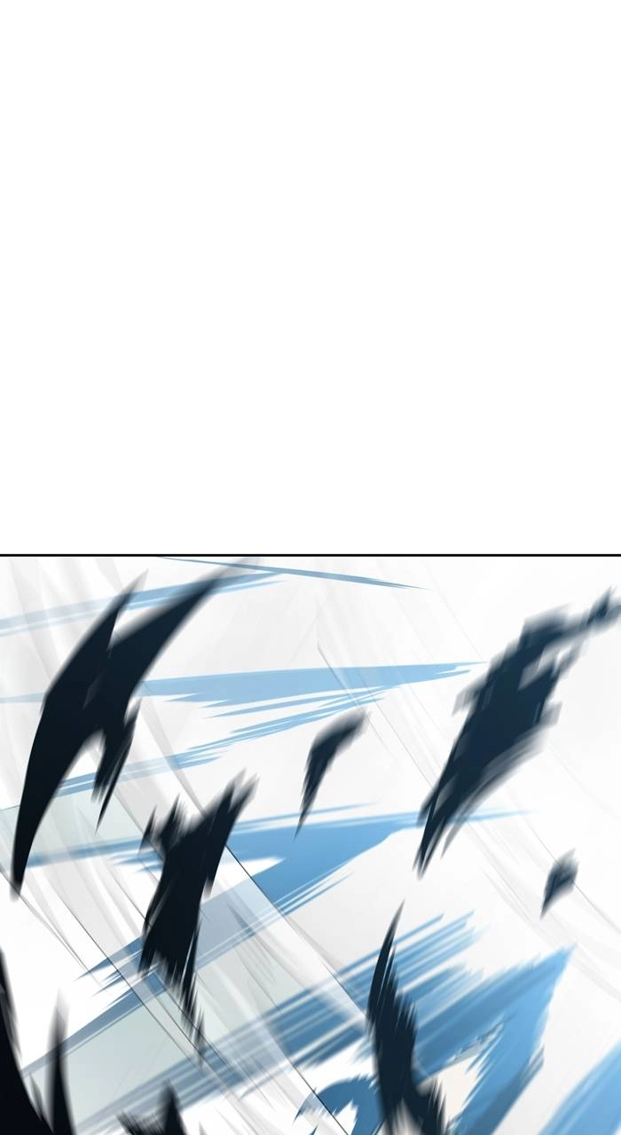Tower of God Chapter 587, page 70 of 151