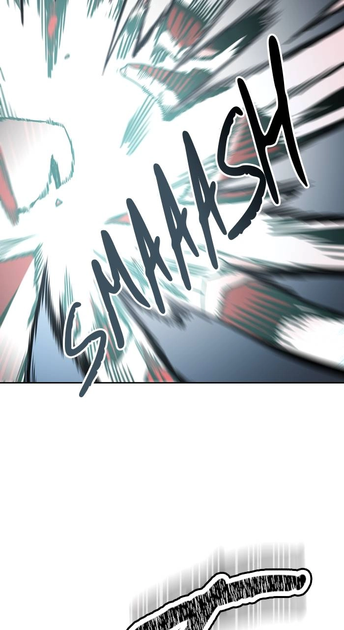 Tower of God Chapter 587, page 73 of 151