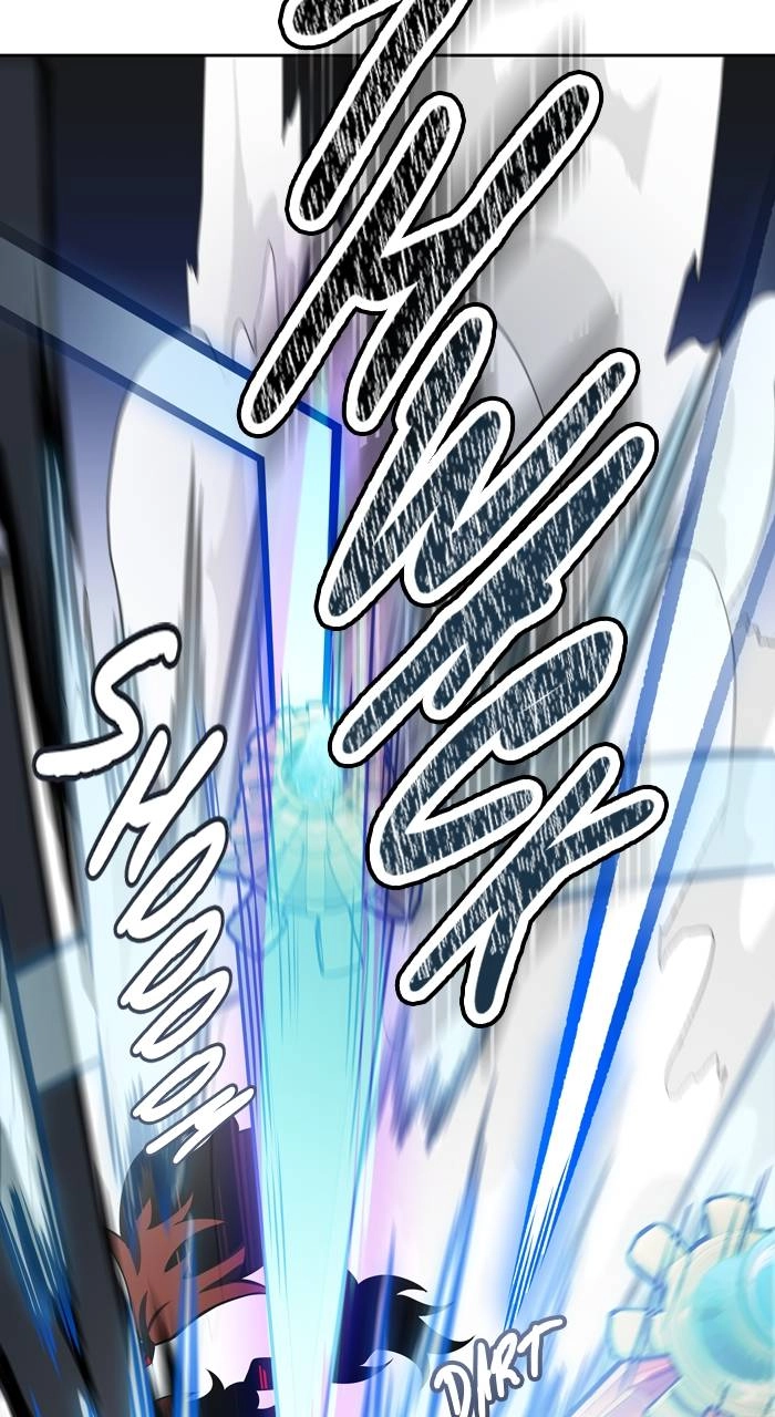 Tower of God Chapter 587, page 74 of 151