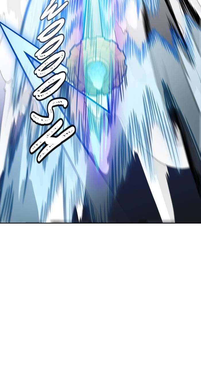 Tower of God Chapter 587, page 76 of 151