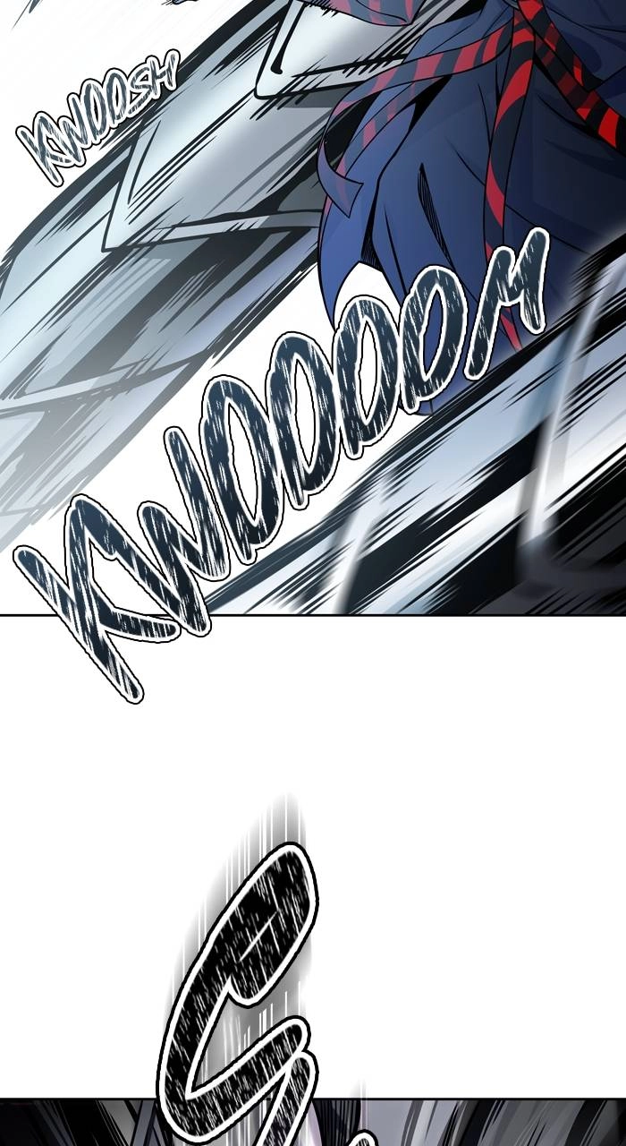 Tower of God Chapter 587, page 79 of 151