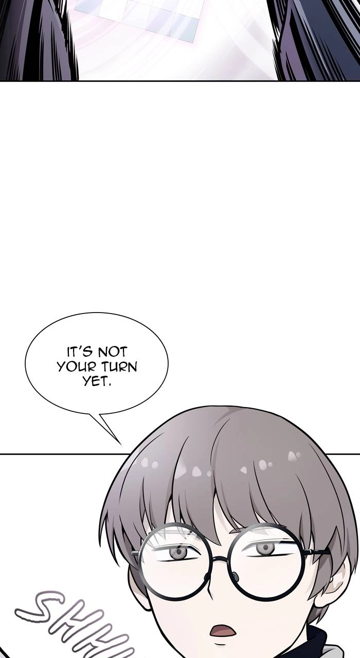 Tower of God Chapter 587, page 81 of 151