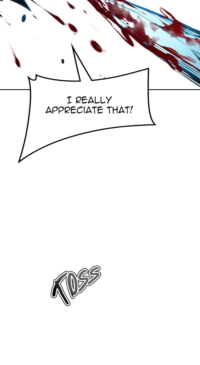 Tower of God Chapter 587, page 86 of 151