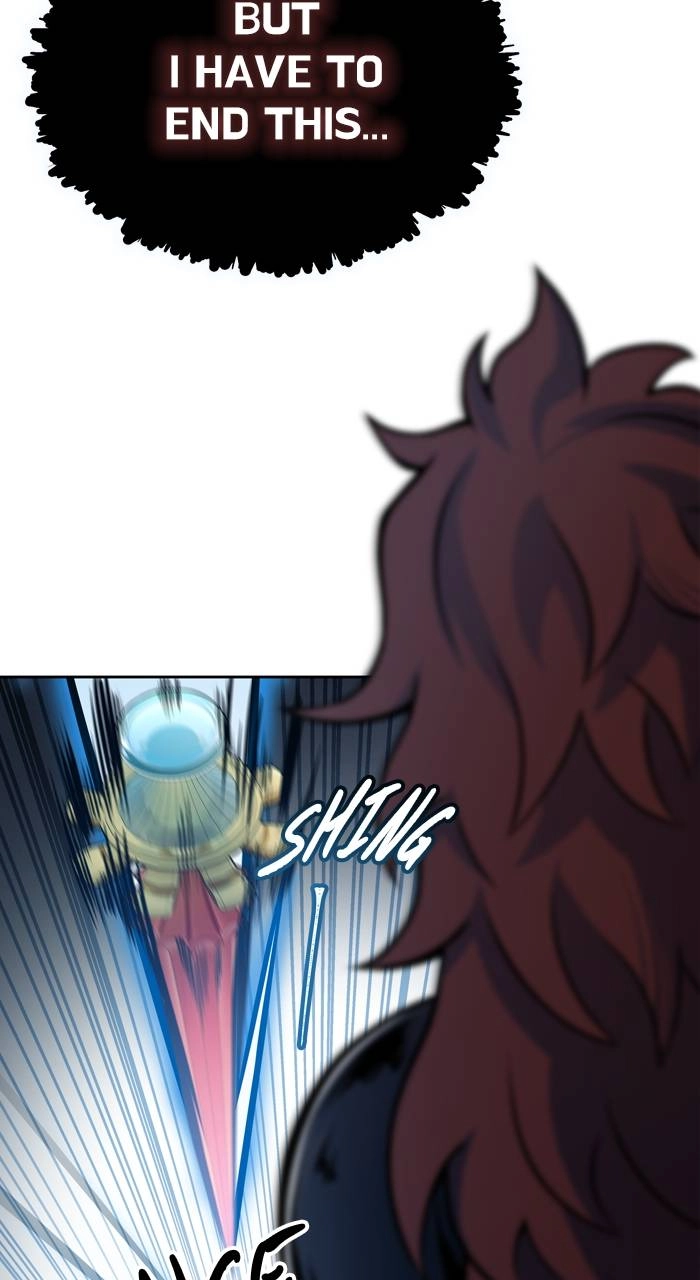 Tower of God Chapter 587, page 95 of 151