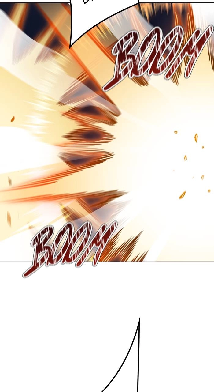 Tower of God Chapter 587, page 98 of 151