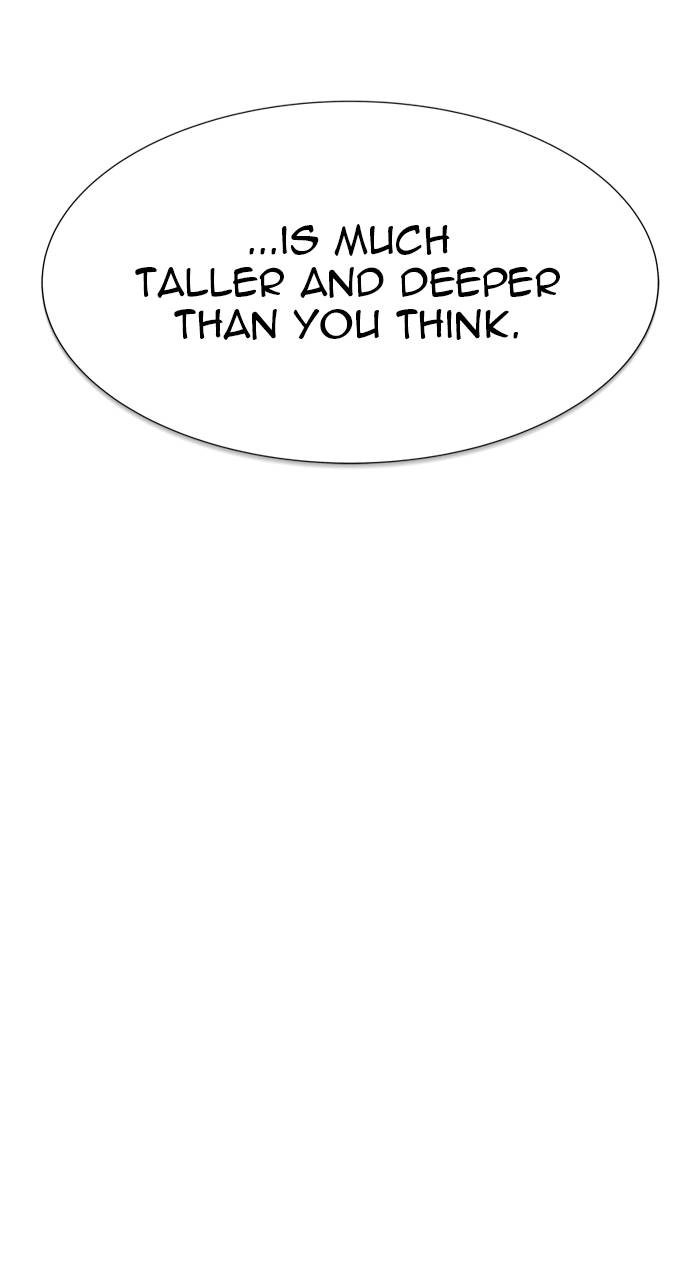 Tower of God Chapter 588, page 101 of 136