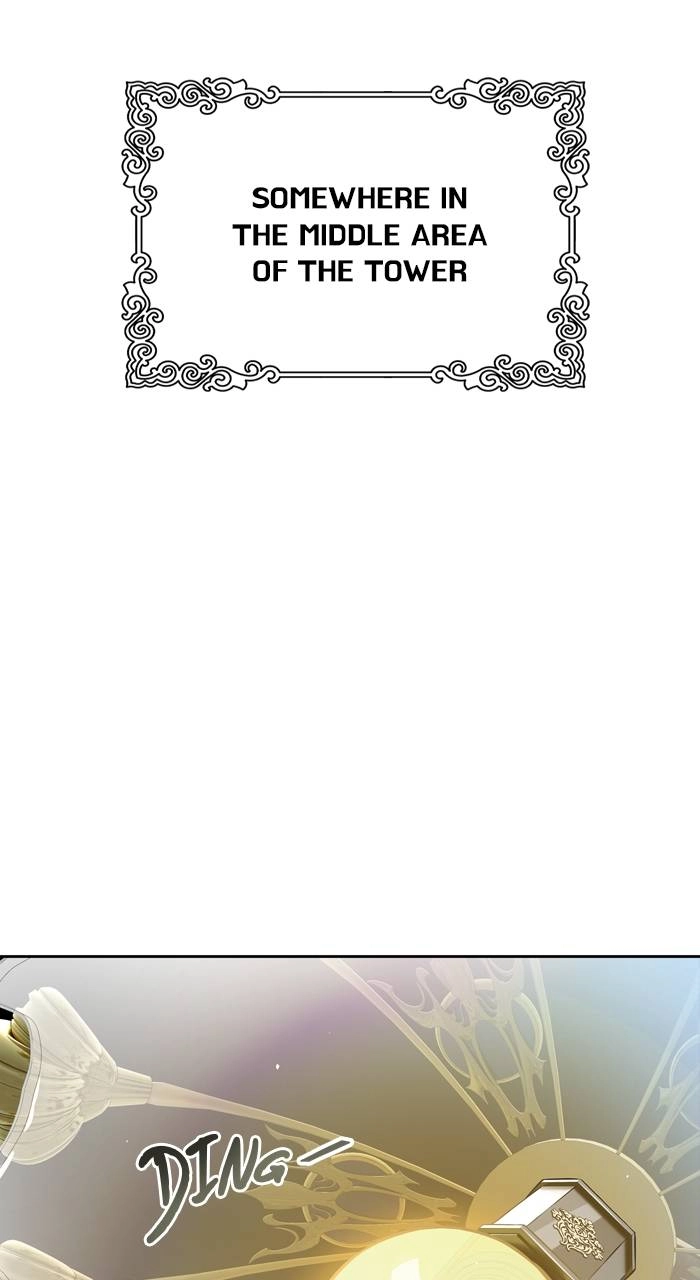 Tower of God Chapter 588, page 102 of 136