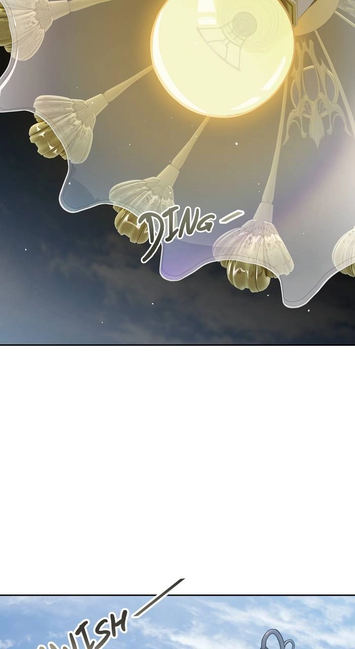 Tower of God Chapter 588, page 103 of 136