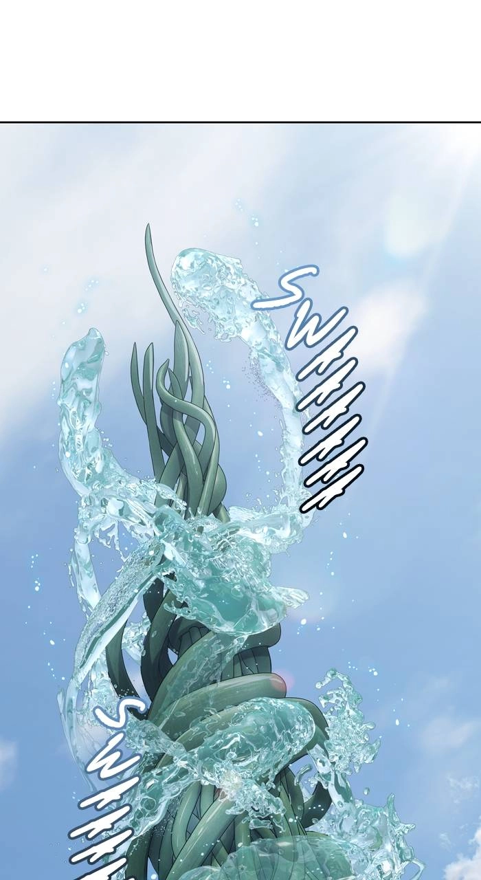 Tower of God Chapter 588, page 105 of 136