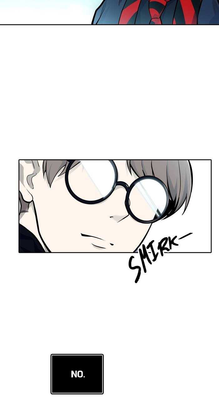 Tower of God Chapter 588, page 11 of 136