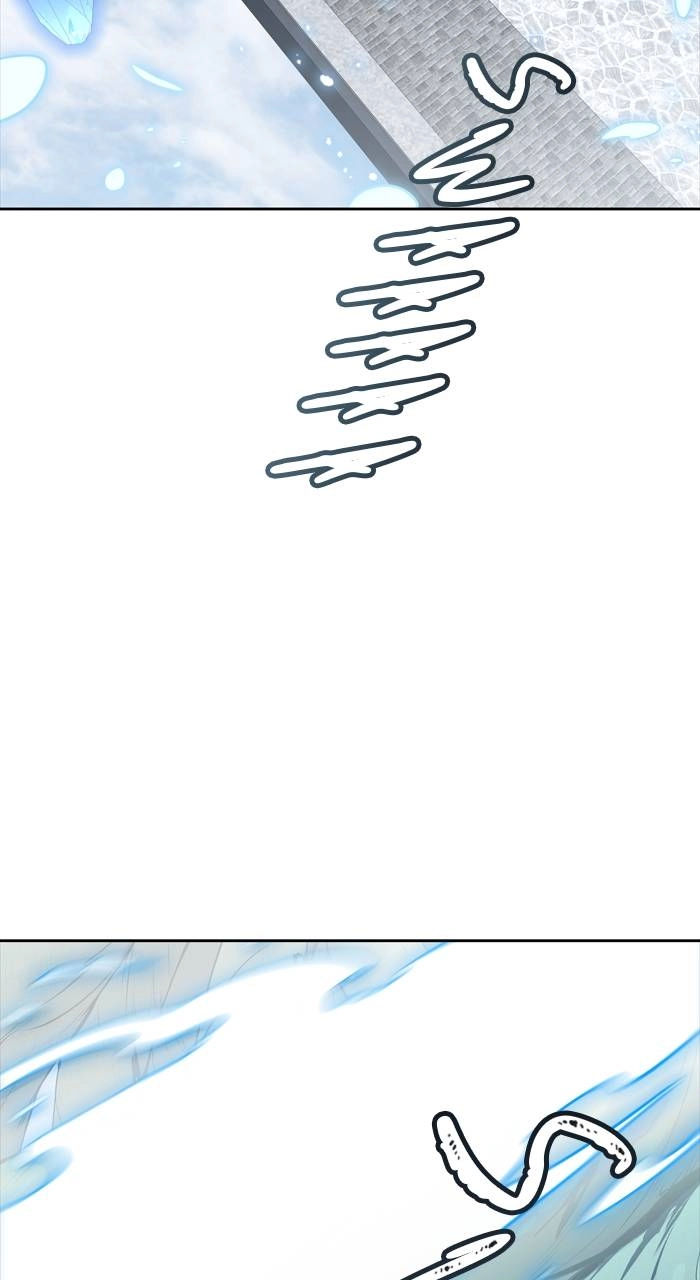 Tower of God Chapter 588, page 115 of 136