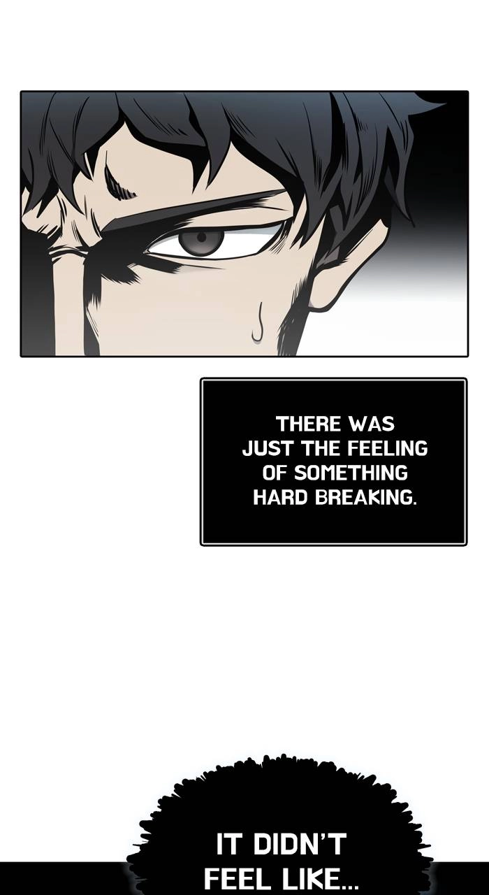 Tower of God Chapter 588, page 12 of 136