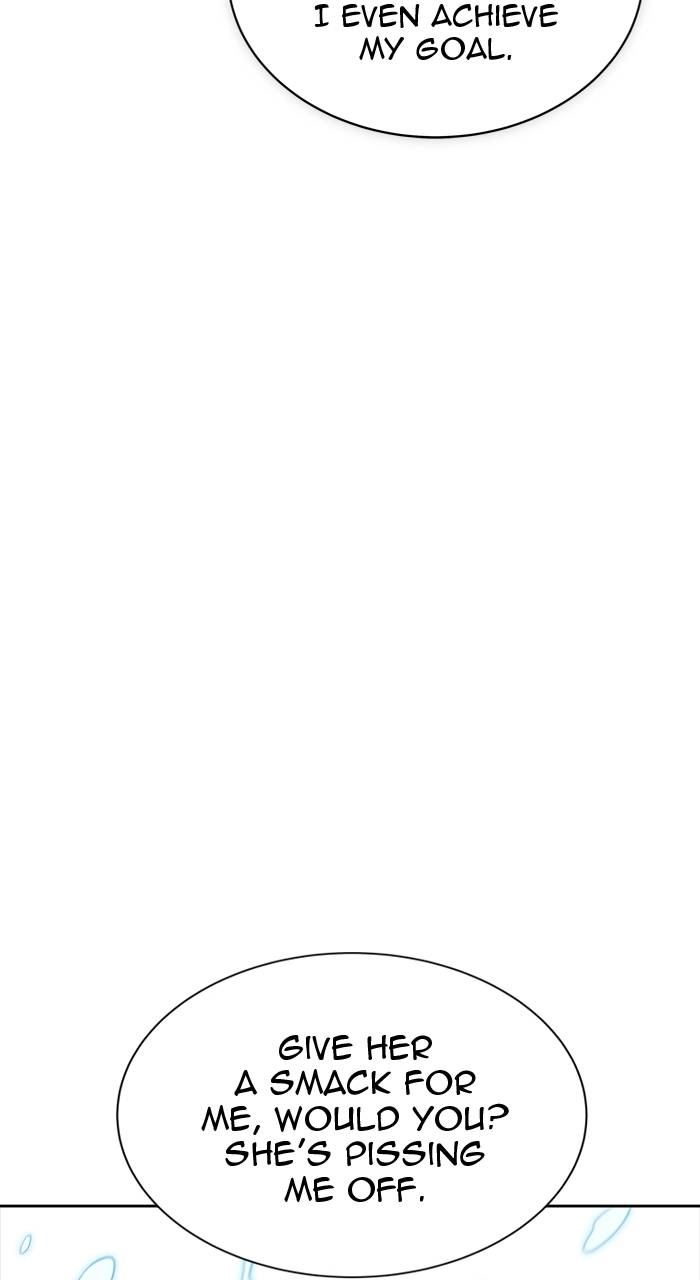 Tower of God Chapter 588, page 124 of 136