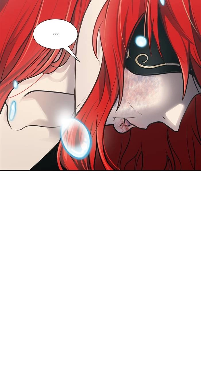 Tower of God Chapter 588, page 130 of 136